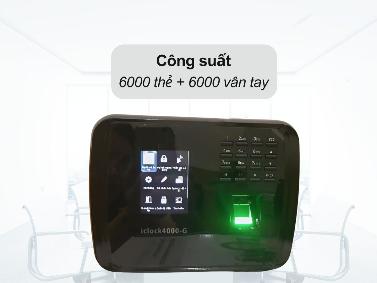 thong-so-ky-thuat-cua-may-cham-cong-van-tay-ronald-jack-4000g (1)-1