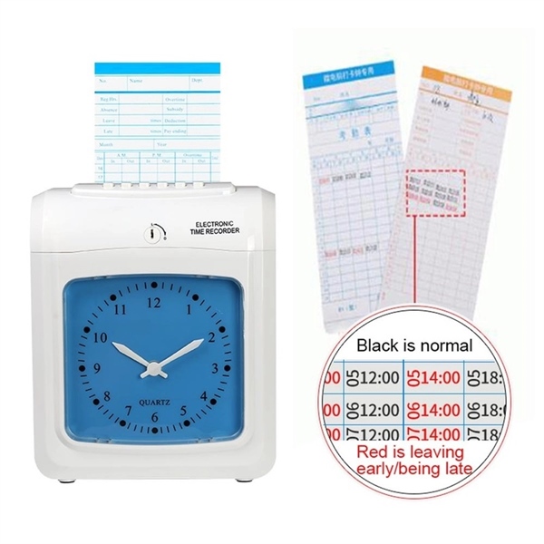 TM - LY268-1-1