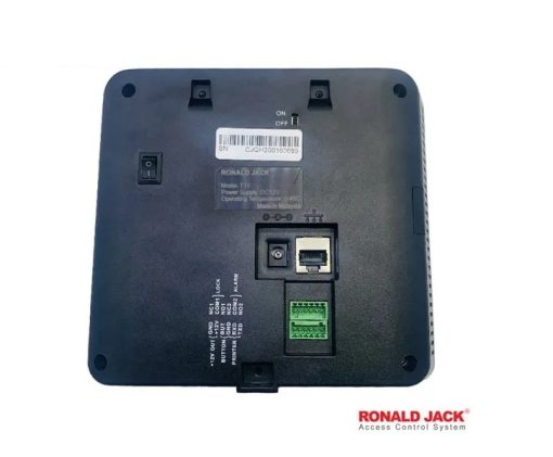 may-cham-cong-RONALD-JACK-T10-2-2-510x421