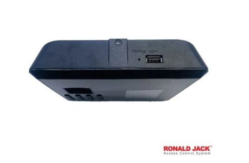 may-cham-cong-RONALD-JACK-T10-3-2-510x334