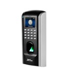 Máy Chấm Công Vân Tay ZKTECO SF200 – Giải Pháp Quản Lý Nhân Sự Chính Xác, Nhanh Chóng Cho Doanh Nghiệp Lớn Nhỏ!