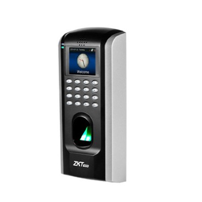 Máy Chấm Công Vân Tay ZKTECO SF200 – Giải Pháp Quản Lý Nhân Sự Chính Xác, Nhanh Chóng Cho Doanh Nghiệp Lớn Nhỏ!