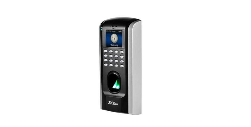 may-cham-cong-van-tay-zkteco-sf200-id (1)