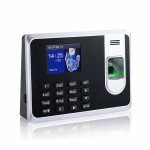 Máy chấm công GIGATA T8