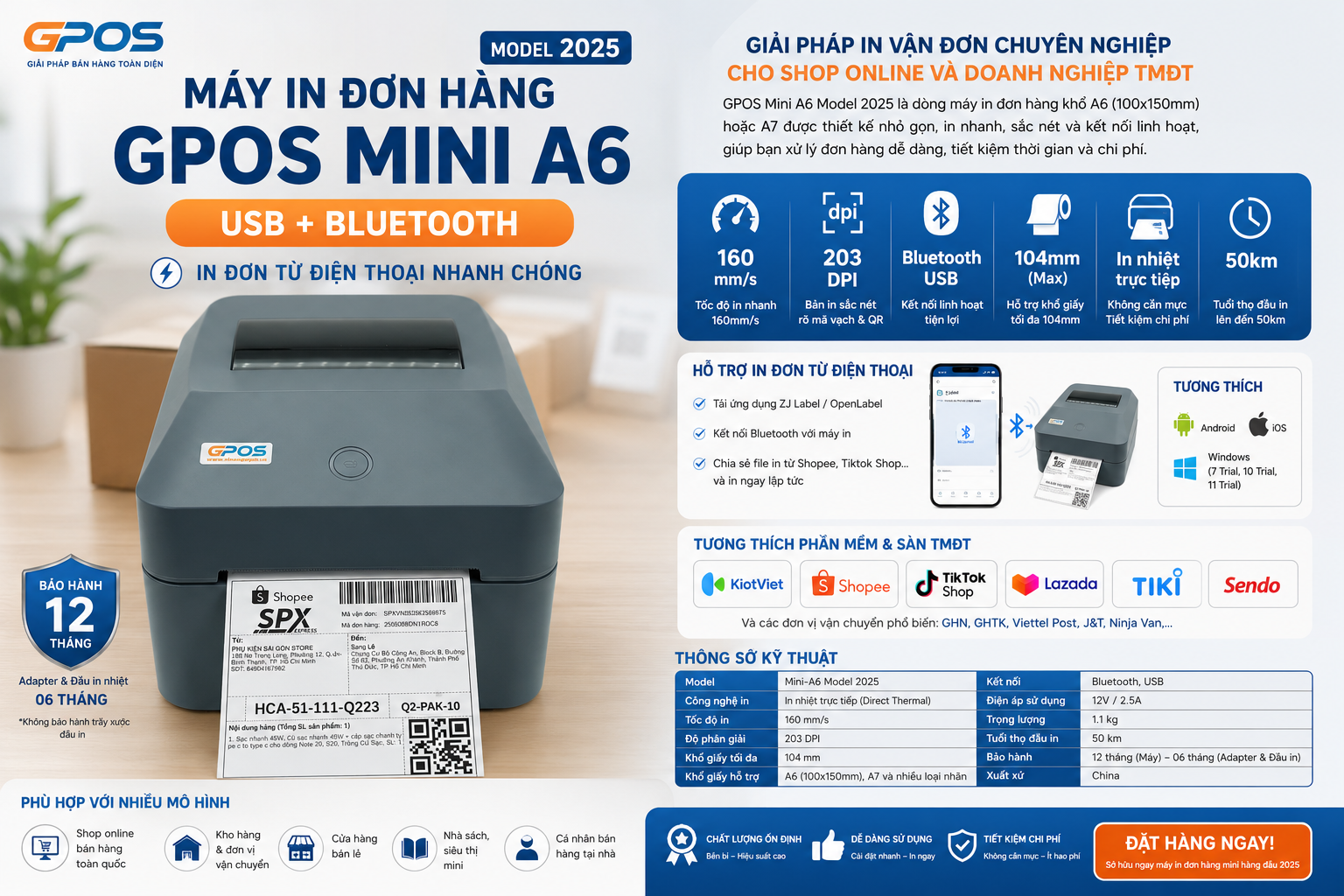 a6 Gpos