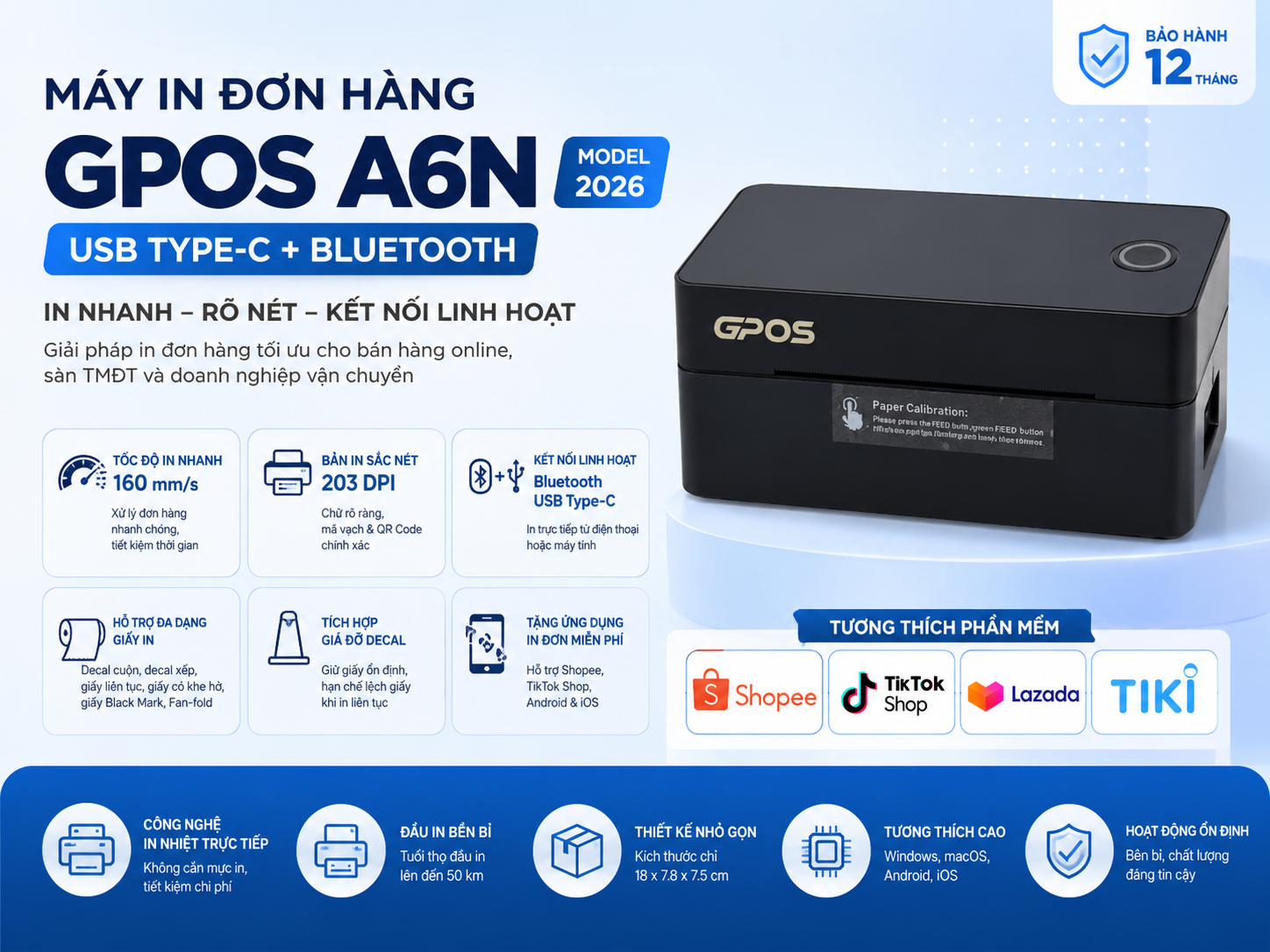 GPOS-A6N-bill