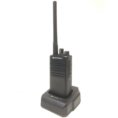 Máy Bộ Đàm Motorola VX6868