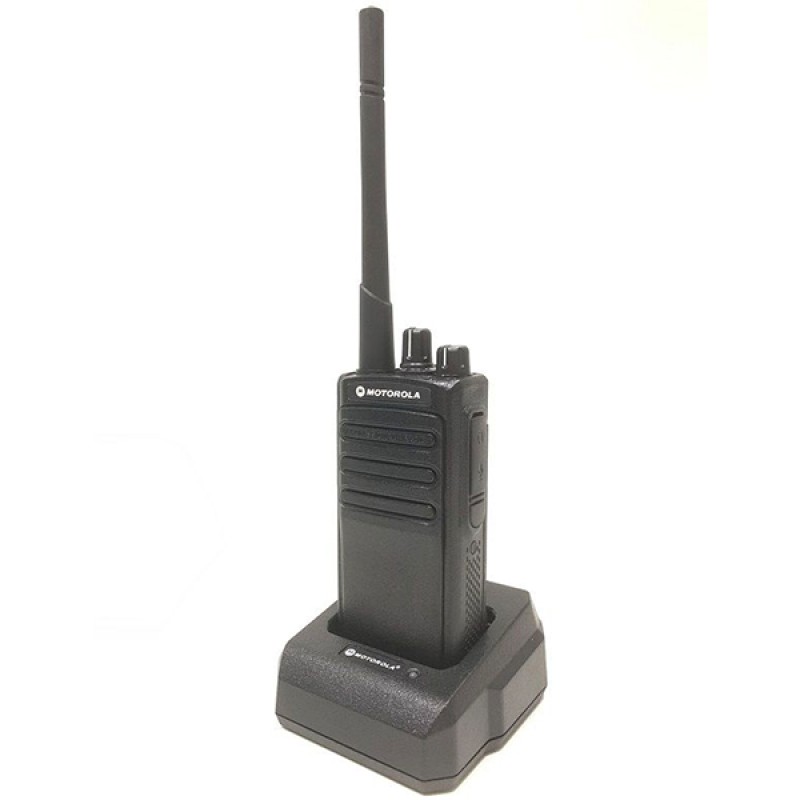 Máy Bộ Đàm Motorola VX6868