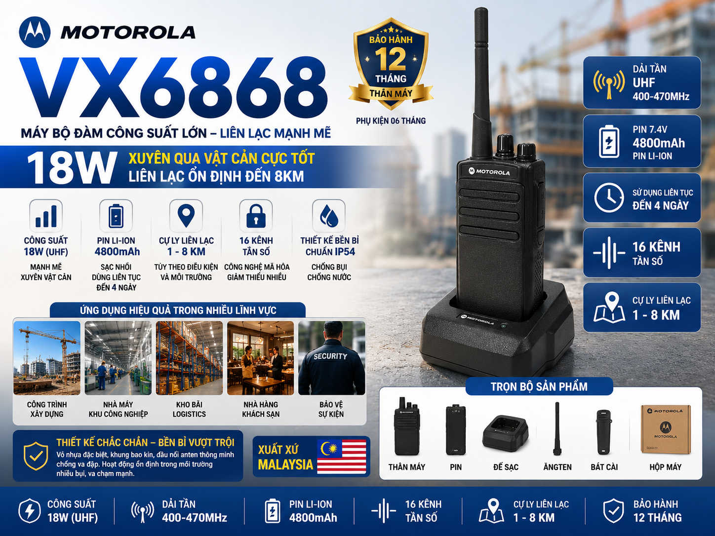 motorola-vx6868-poster