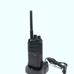 MÁY BỘ ĐÀM ALV XIR-C1650