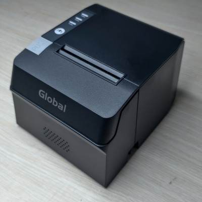 Máy in bill Global Pos - 389UL