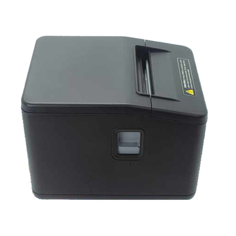 Máy in hoá đơn Xprinter XP-Q805Kl [Cao Cấp]