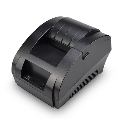 Máy in hóa đơn Gprinter GP-5890