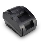 Máy in hóa đơn Gprinter GP-5890