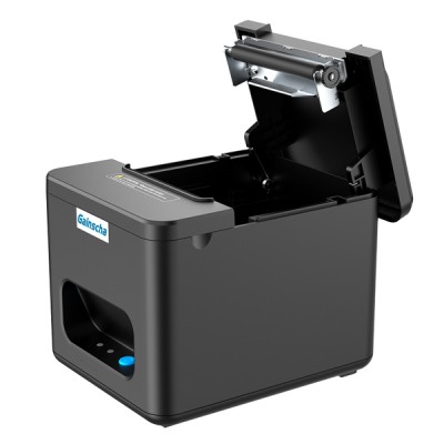 Máy in hoá đơn Gprinter Gainscha GA-E200I [USB]