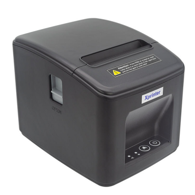 Máy in hoá đơn Xprinter S200II