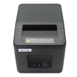 Máy in hoá đơn Xprinter XP-Q805Kl [Cao Cấp]