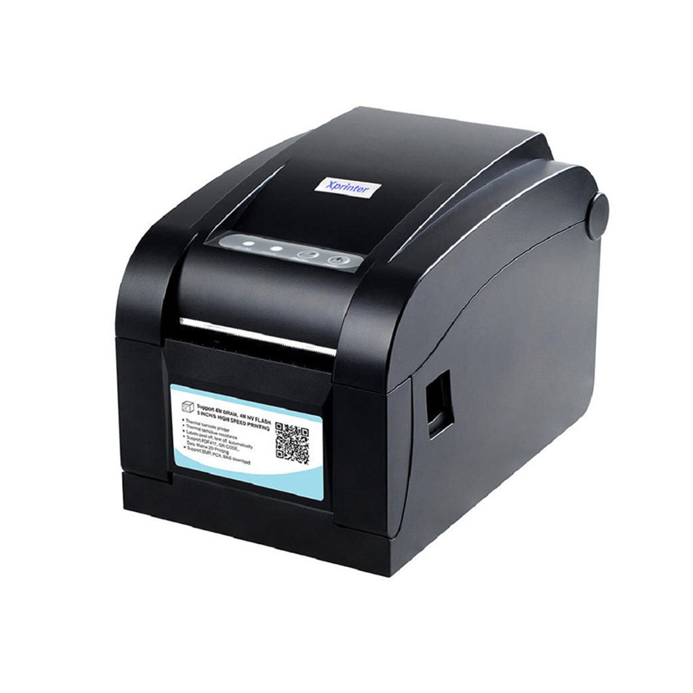 51904_m__y_in_tem_nh__n_m___v___ch_xprinter_xp_350bm___3_