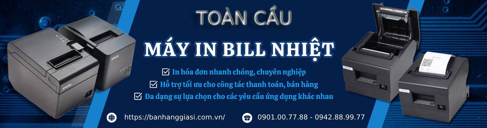 banner-may-in-bill-hoa-don-nhiet-1