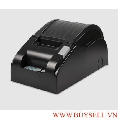 Máy in hóa đơn Gprinter GP-5890XII