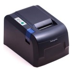 Máy in hóa đơn Dataprint KP-C7