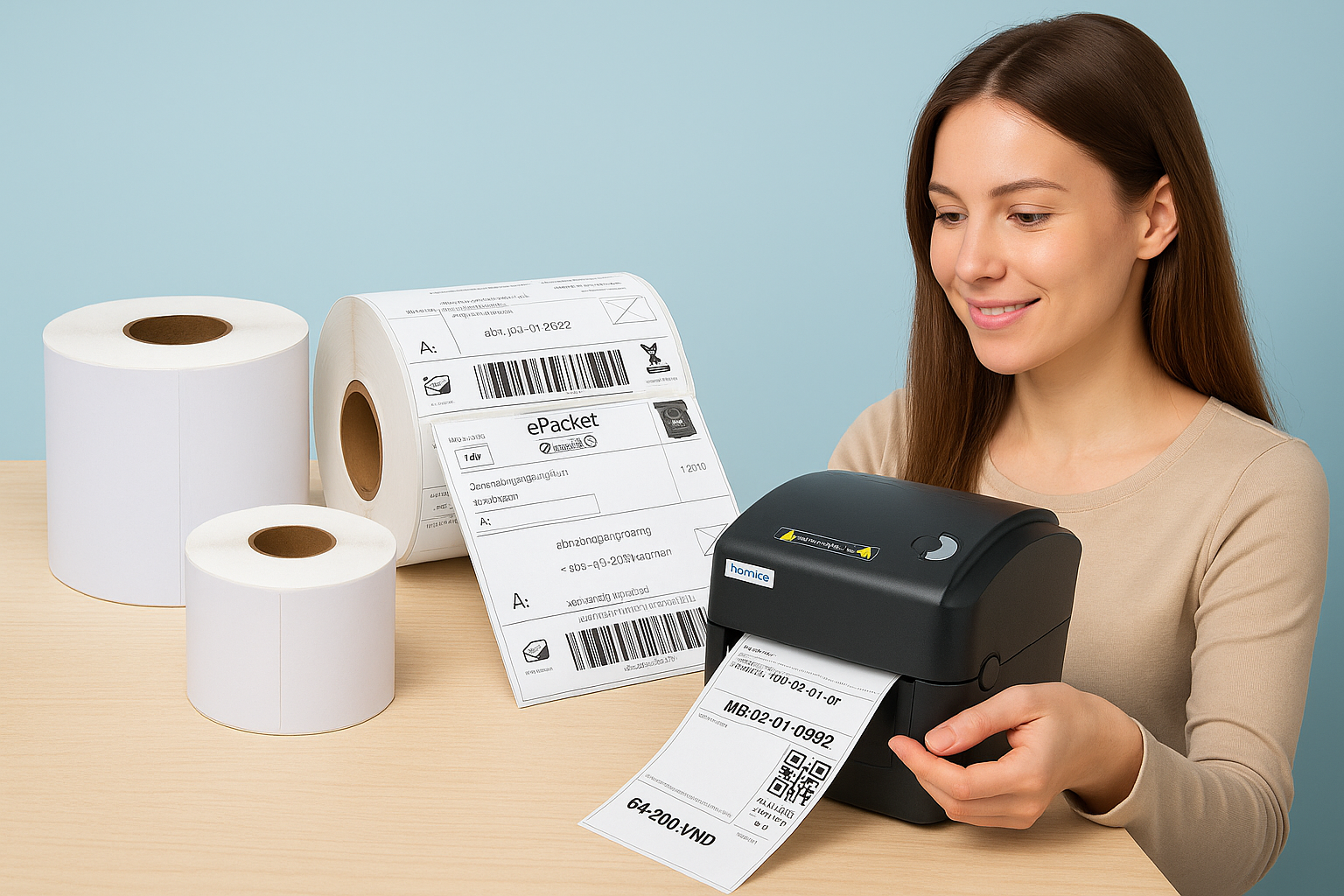 giấy in đơn A6 may-in-don-420b-toan-cau-1