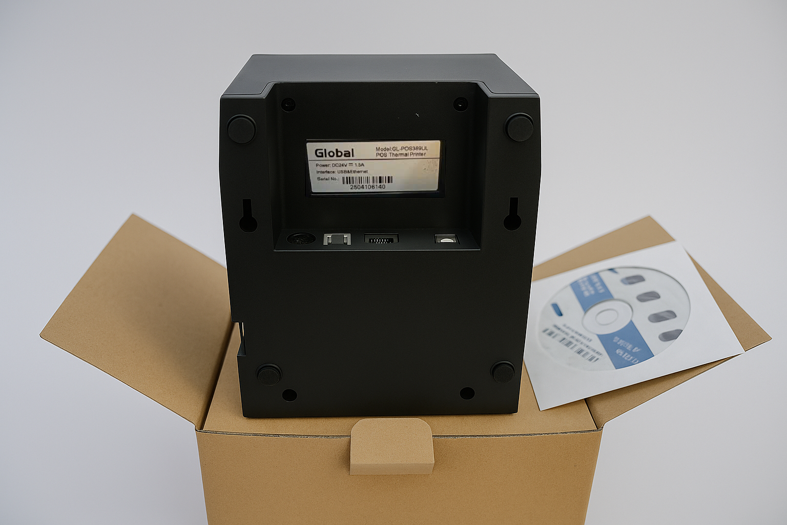 may-in-hoa-don-pos-389ul-port-1