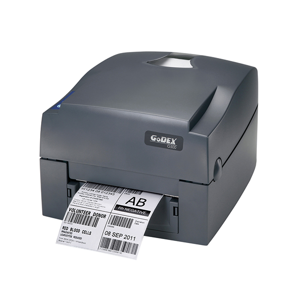 may-in-tem-nhan-godex-g500