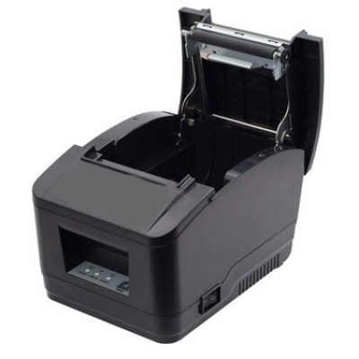 Máy in hóa đơn xprinter A200