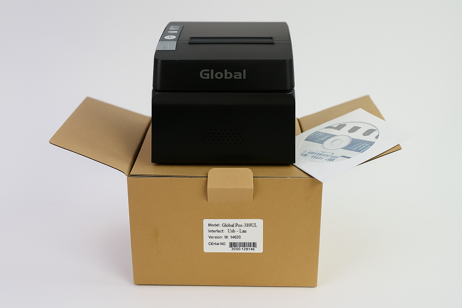 pos-389ul-1