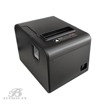 Máy in hóa đơn Xprinter SP200U