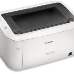 Máy in Laser Canon LBP 6030