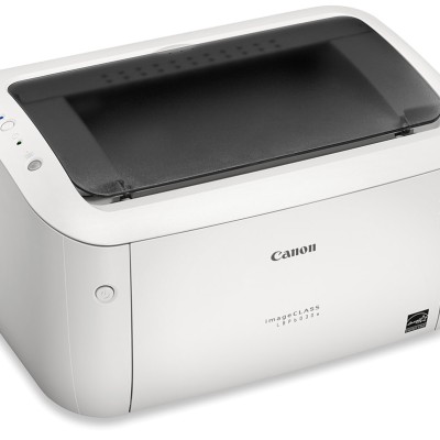 Máy in Laser Canon LBP 6030