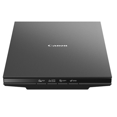 Máy Scan Canon Lide 300 (A4/A5/ USB)