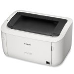 Máy in Laser Canon LBP 6030