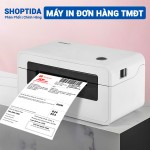 Máy in nhiệt Shoptida SP46 [giá rẻ]