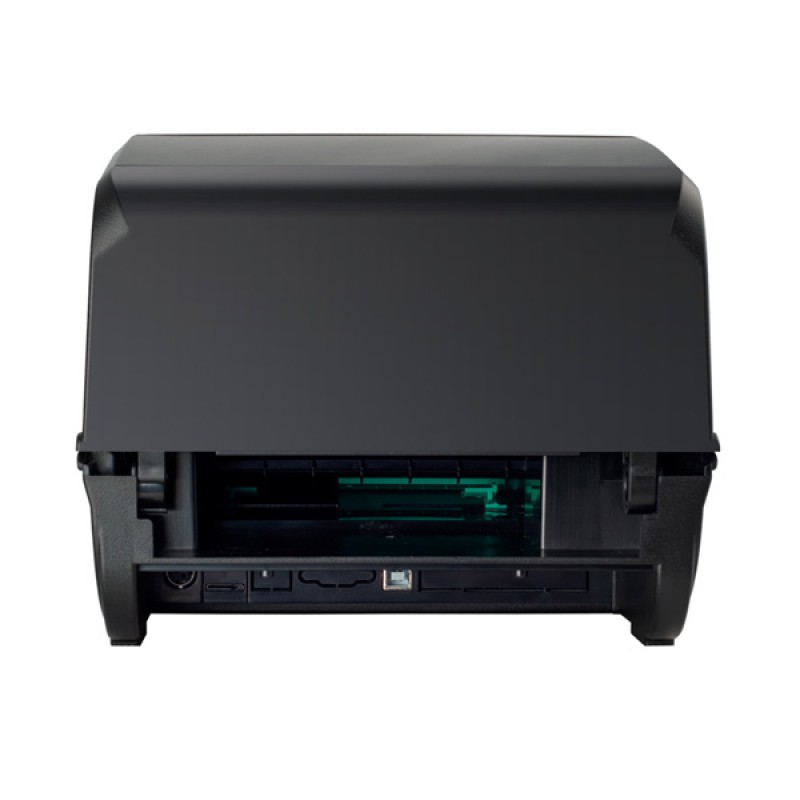 Máy in mã vạch Xprinter XP-TT426B / TT437B