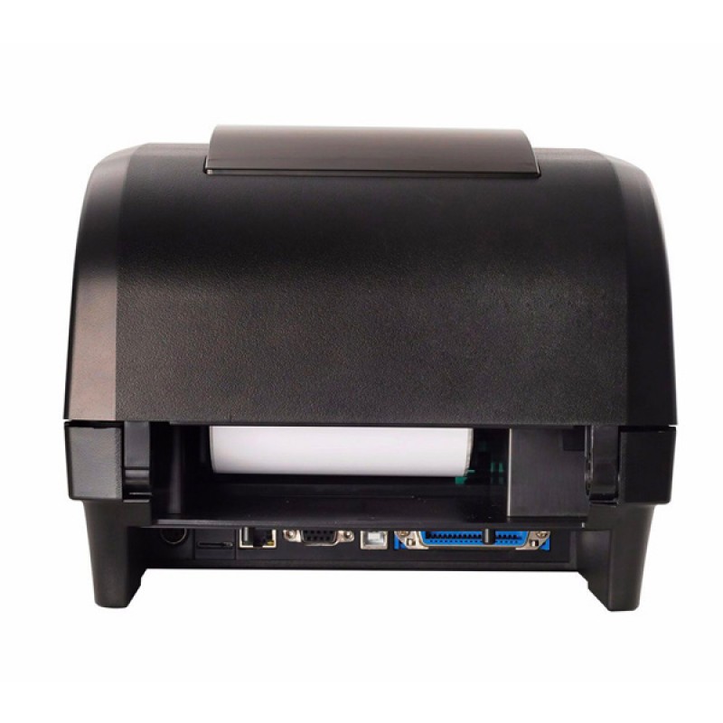 Máy in mã vạch Xprinter XP-H500B / XP-H500E