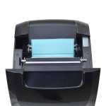 Máy in mã vạch XPrinter XP-365B [Đời 2023]