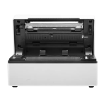 Máy In Nhiệt Bluetooth Rhebar 482BT, Máy In Đơn Sàn TMĐT Khổ A6 A7,In Hoá Đơn, In Mã Vận Đơn ( thay thế Shoptida SP46)