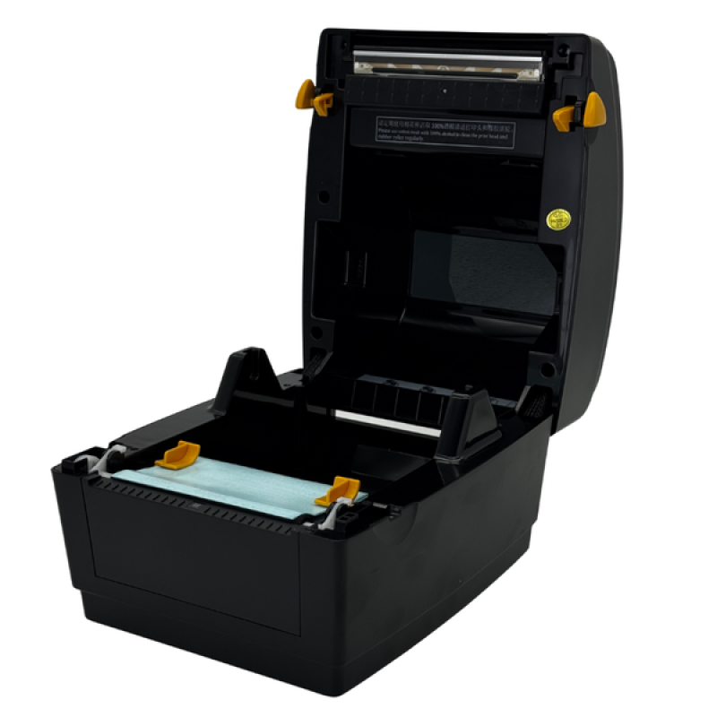 Máy In Tem Nhiệt XP-428B Chính Hãng