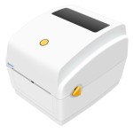 Máy In Tem Nhiệt XP-428B Chính Hãng