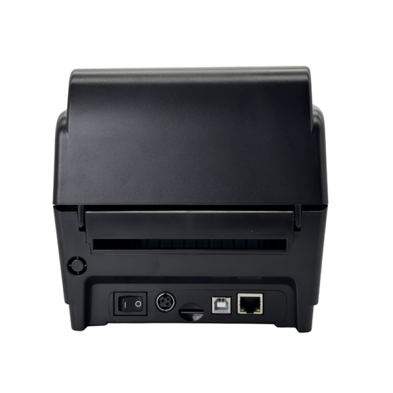 Máy In Tem Nhiệt XP-428B Chính Hãng