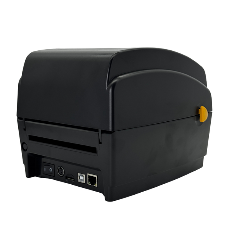 Máy In Tem Nhiệt XP-428B Chính Hãng