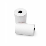 Giấy in nhiệt cho cân điện tử k45x50mm