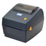 MÁY IN VẬN ĐƠN XPRINTER – DT426B