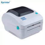 Máy in đơn hàng xprinter XP-470B [USB]