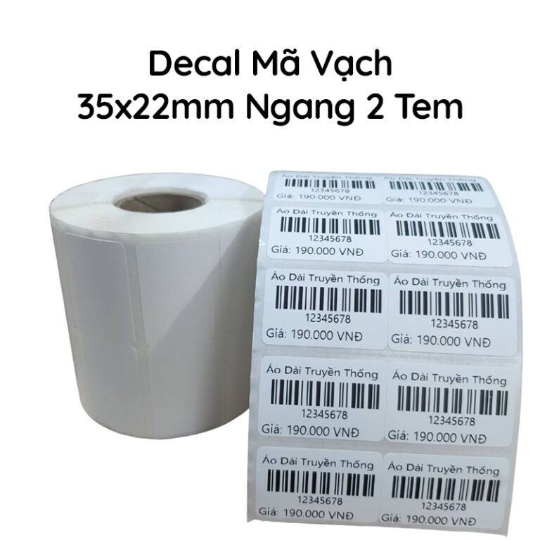 tem-35x22-2tem