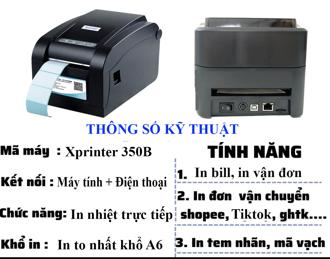 thong-so-ky-thuat-350b-USB+LAN