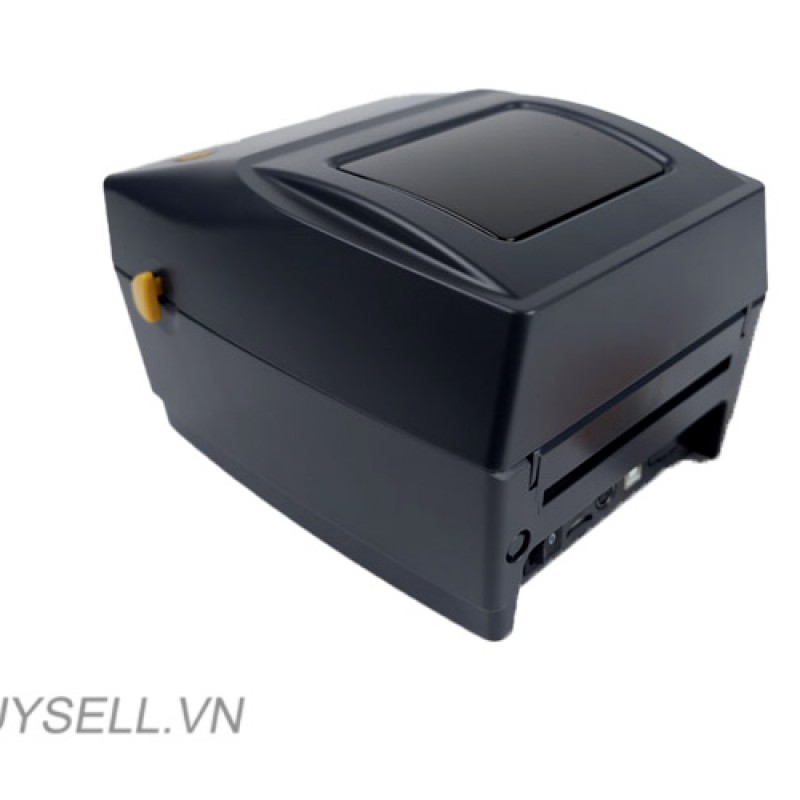 Máy in mã vạch xprinter 460B _TC